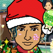 �����ʓރ}�}#8����