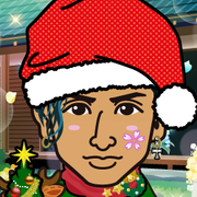 �����ʓރ}�}#8����