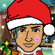 �����ʓރ}�}#8����