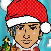 �����ʓރ}�}#8����