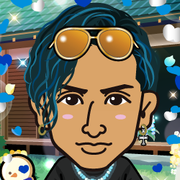 �����ʓރ}�}#8����