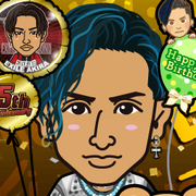 �����ʓރ}�}#8����