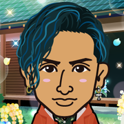 �����ʓރ}�}#8����