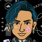 �����ʓރ}�}#8����