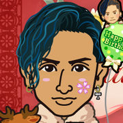 �����ʓރ}�}#8����