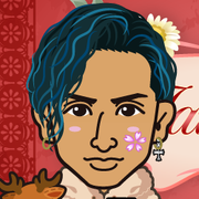 �����ʓރ}�}#8����