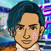 �����ʓރ}�}#8����