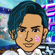 �����ʓރ}�}#8����