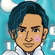 �����ʓރ}�}#8����