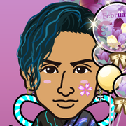 �����ʓރ}�}#8����