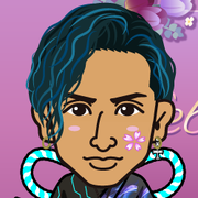 �����ʓރ}�}#8����