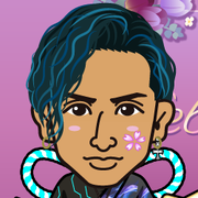 �����ʓރ}�}#8����