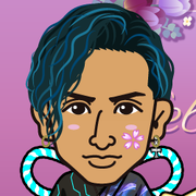 �����ʓރ}�}#8����