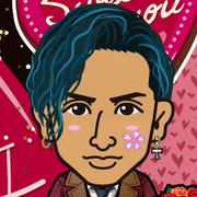 �����ʓރ}�}#8����