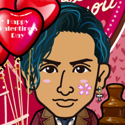 �����ʓރ}�}#8����