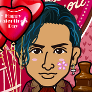 �����ʓރ}�}#8����