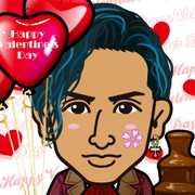 �����ʓރ}�}#8����