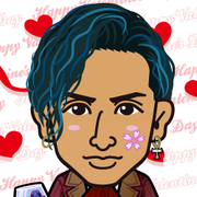 �����ʓރ}�}#8����