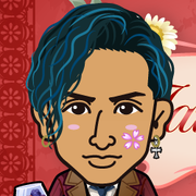 �����ʓރ}�}#8����