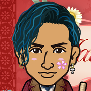 �����ʓރ}�}#8����