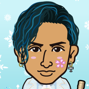 �����ʓރ}�}#8����