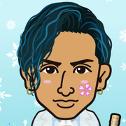 �����ʓރ}�}#8����