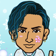 �����ʓރ}�}#8����