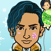 �����ʓރ}�}#8����