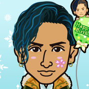 �����ʓރ}�}#8����