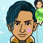 �����ʓރ}�}#8����