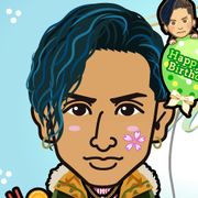 �����ʓރ}�}#8����