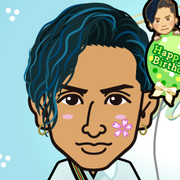 �����ʓރ}�}#8����