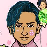 �����ʓރ}�}#8����