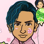 �����ʓރ}�}#8����