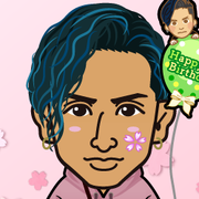 �����ʓރ}�}#8����