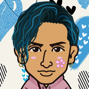 �����ʓރ}�}#8����