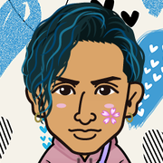 �����ʓރ}�}#8����