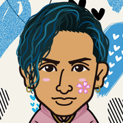 �����ʓރ}�}#8����