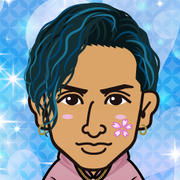 �����ʓރ}�}#8����