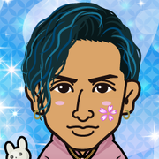 �����ʓރ}�}#8����