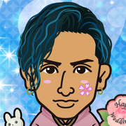 �����ʓރ}�}#8����