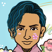 �����ʓރ}�}#8����