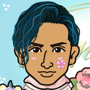 �����ʓރ}�}#8����