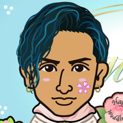 �����ʓރ}�}#8����