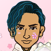 �����ʓރ}�}#8����