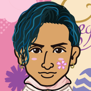 �����ʓރ}�}#8����