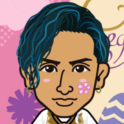 �����ʓރ}�}#8����