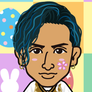 �����ʓރ}�}#8����