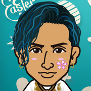 �����ʓރ}�}#8����