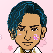 �����ʓރ}�}#8����